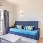 3hb Clube Humbria 4*