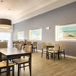 Lejlighedshotel 3hb Clube Humbria Albufeira