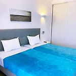 Lejlighedshotel 3hb Clube Humbria Albufeira