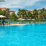 3hb Clube Humbria Lejlighedshotel