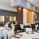 Lejlighedshotel 3hb Clube Humbria