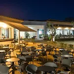 Lejlighedshotel 3hb Clube Humbria Albufeira