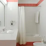 3hb Clube Humbria Albufeira
