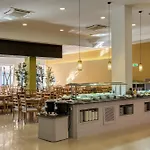 Lejlighedshotel 3hb Clube Humbria Albufeira
