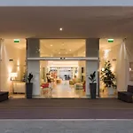 3hb Clube Humbria Albufeira