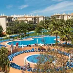 3hb Clube Humbria 4*