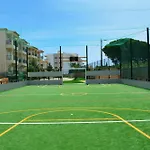3hb Clube Humbria 4* Albufeira