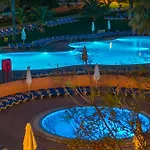 Lejlighedshotel 3hb Clube Humbria