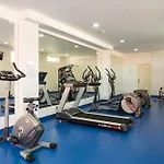 3hb Clube Humbria