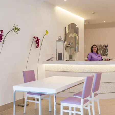 3hb Clube Humbria Albufeira