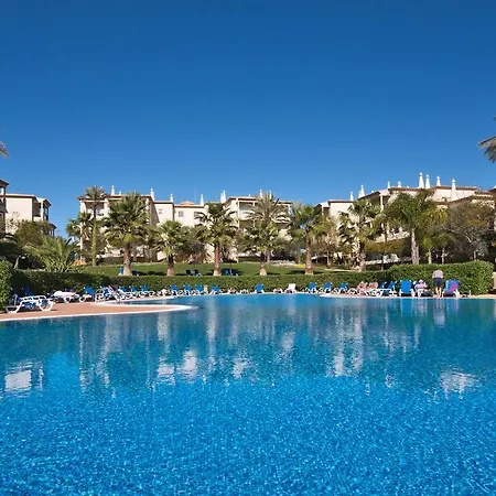 3hb Clube Humbria 4*