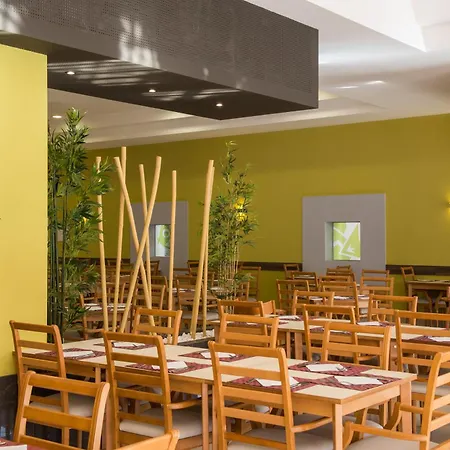 3hb Clube Humbria
