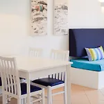 3hb Clube Humbria