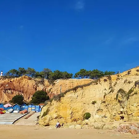 3hb Clube Humbria אלבופיירה