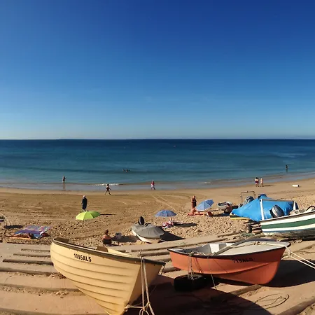 3hb Clube Humbria Aparthotel