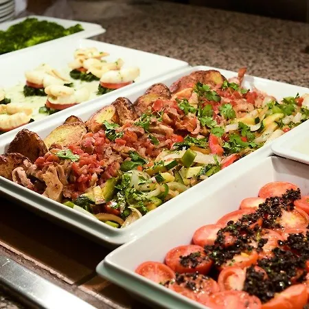 3hb Clube Humbria אלבופיירה