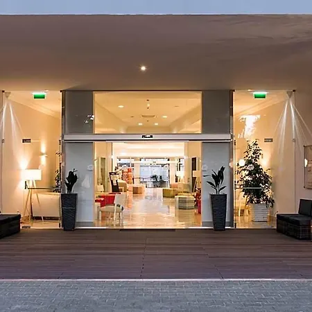 3hb Clube Humbria