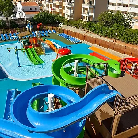 3hb Clube Humbria