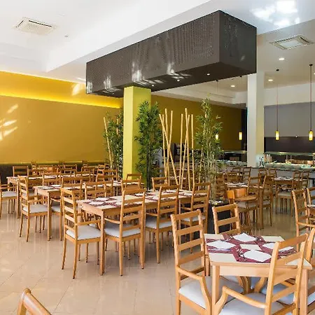 3hb Clube Humbria 阿尔布费拉