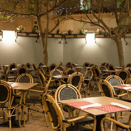 3hb Clube Humbria אלבופיירה