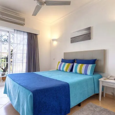 3hb Clube Humbria אלבופיירה