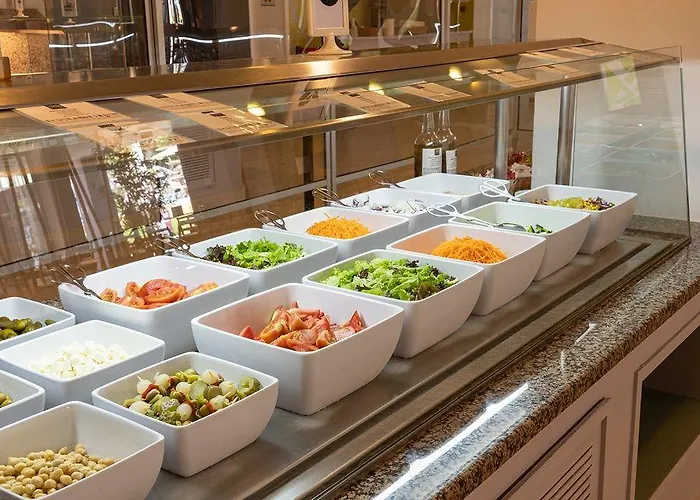 3hb Clube Humbria Albufeira