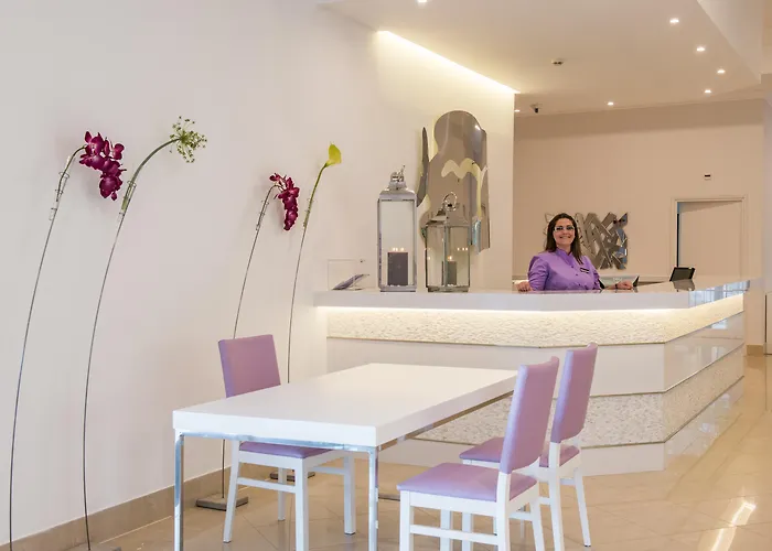 3hb Clube Humbria Albufeira