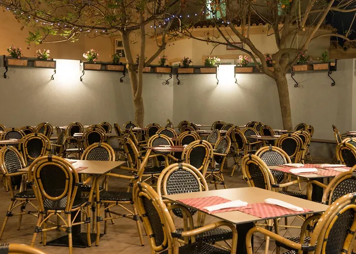 3hb Clube Humbria Albufeira