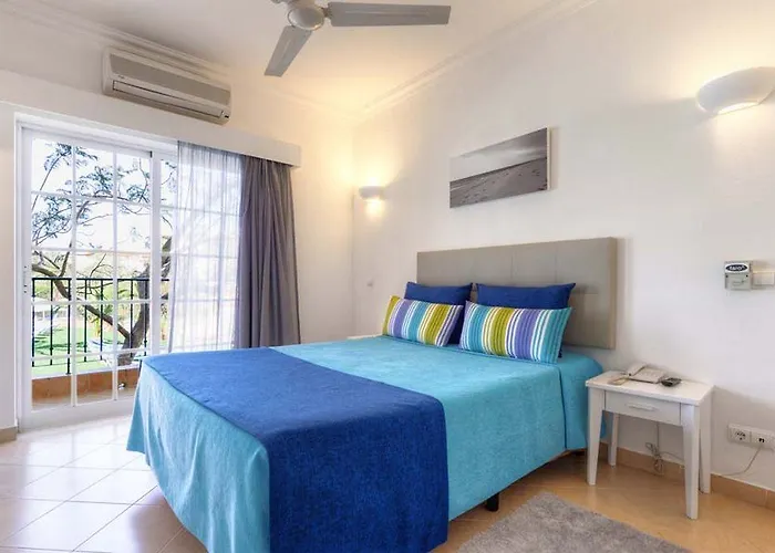 3hb Clube Humbria Albufeira