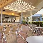 3hb Clube Humbria Апарт-отель Албуфейра