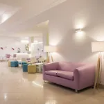 3hb Clube Humbria Апарт-отель 4*