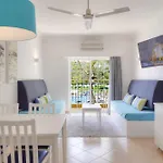 3hb Clube Humbria 4* Албуфейра