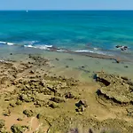 3hb Clube Humbria Апарт-отель