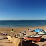 3hb Clube Humbria Апарт-отель