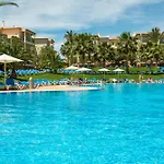 3hb Clube Humbria Албуфейра
