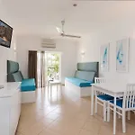 3hb Clube Humbria Албуфейра