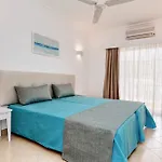 3hb Clube Humbria Апарт-отель 4*