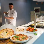 3hb Clube Humbria Албуфейра