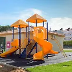 3hb Clube Humbria