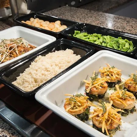 3hb Clube Humbria Aparthotel Albufeira